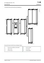 Preview for 163 page of Danfoss VLT FC 103 Operating