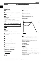 Предварительный просмотр 5 страницы Danfoss VLT FC 103 Programming Manual