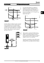 Предварительный просмотр 134 страницы Danfoss VLT FC 103 Programming Manual