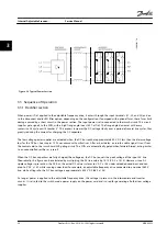 Preview for 38 page of Danfoss VLT FC 103 Service Manual