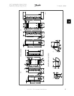 Preview for 17 page of Danfoss VLT FC 300 Instruction Manual