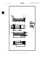 Preview for 18 page of Danfoss VLT FC 300 Instruction Manual