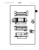 Предварительный просмотр 19 страницы Danfoss VLT FC 300 Instruction Manual