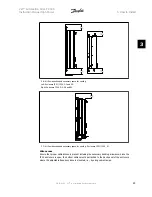 Предварительный просмотр 23 страницы Danfoss VLT FC 300 Instruction Manual