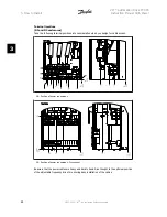 Preview for 24 page of Danfoss VLT FC 300 Instruction Manual