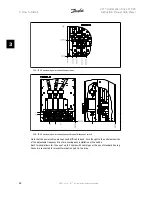 Preview for 28 page of Danfoss VLT FC 300 Instruction Manual