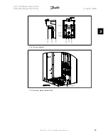 Предварительный просмотр 29 страницы Danfoss VLT FC 300 Instruction Manual