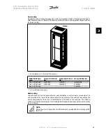 Предварительный просмотр 31 страницы Danfoss VLT FC 300 Instruction Manual