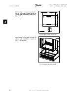 Предварительный просмотр 34 страницы Danfoss VLT FC 300 Instruction Manual