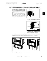 Preview for 35 page of Danfoss VLT FC 300 Instruction Manual