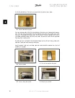 Preview for 42 page of Danfoss VLT FC 300 Instruction Manual