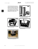 Предварительный просмотр 48 страницы Danfoss VLT FC 300 Instruction Manual