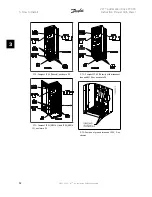 Предварительный просмотр 52 страницы Danfoss VLT FC 300 Instruction Manual