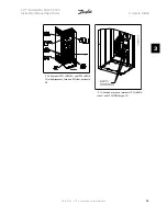 Preview for 53 page of Danfoss VLT FC 300 Instruction Manual