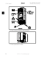 Предварительный просмотр 54 страницы Danfoss VLT FC 300 Instruction Manual