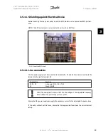 Preview for 59 page of Danfoss VLT FC 300 Instruction Manual