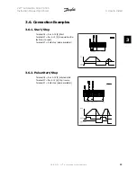 Preview for 65 page of Danfoss VLT FC 300 Instruction Manual