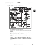 Предварительный просмотр 67 страницы Danfoss VLT FC 300 Instruction Manual