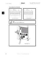 Предварительный просмотр 68 страницы Danfoss VLT FC 300 Instruction Manual