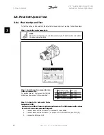 Preview for 70 page of Danfoss VLT FC 300 Instruction Manual