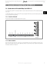 Preview for 7 page of Danfoss VLT FC 300 Operating Instructions Manual