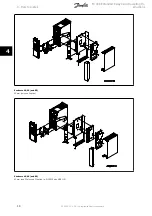 Preview for 10 page of Danfoss VLT FC 300 Operating Instructions Manual