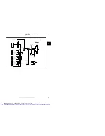 Preview for 30 page of Danfoss VLT FC 322 Design Manual