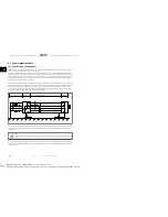 Preview for 35 page of Danfoss VLT FC 322 Design Manual