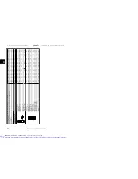 Предварительный просмотр 53 страницы Danfoss VLT FC 322 Design Manual