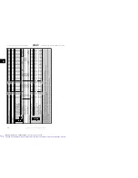 Preview for 57 page of Danfoss VLT FC 322 Design Manual