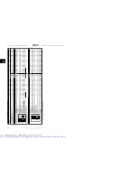 Preview for 59 page of Danfoss VLT FC 322 Design Manual