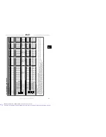 Preview for 60 page of Danfoss VLT FC 322 Design Manual