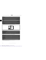 Preview for 63 page of Danfoss VLT FC 322 Design Manual