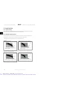 Preview for 73 page of Danfoss VLT FC 322 Design Manual