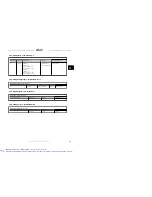 Предварительный просмотр 82 страницы Danfoss VLT FC 322 Design Manual