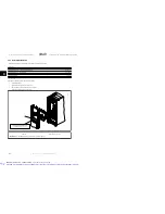 Preview for 83 page of Danfoss VLT FC 322 Design Manual