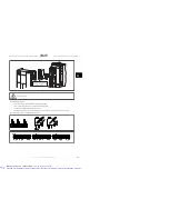 Предварительный просмотр 84 страницы Danfoss VLT FC 322 Design Manual