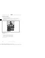 Preview for 87 page of Danfoss VLT FC 322 Design Manual