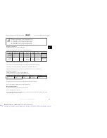 Preview for 88 page of Danfoss VLT FC 322 Design Manual