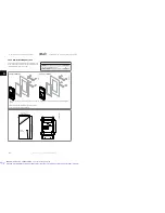 Предварительный просмотр 93 страницы Danfoss VLT FC 322 Design Manual