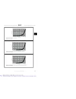 Preview for 98 page of Danfoss VLT FC 322 Design Manual