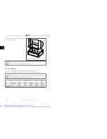 Preview for 103 page of Danfoss VLT FC 322 Design Manual