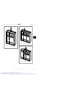 Предварительный просмотр 134 страницы Danfoss VLT FC 322 Design Manual