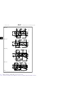 Предварительный просмотр 139 страницы Danfoss VLT FC 322 Design Manual