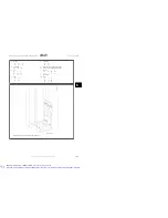 Preview for 164 page of Danfoss VLT FC 322 Design Manual