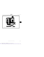 Предварительный просмотр 184 страницы Danfoss VLT FC 322 Design Manual