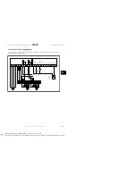 Предварительный просмотр 194 страницы Danfoss VLT FC 322 Design Manual