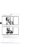 Preview for 195 page of Danfoss VLT FC 322 Design Manual