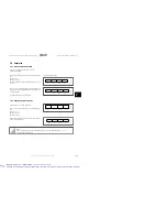 Preview for 210 page of Danfoss VLT FC 322 Design Manual