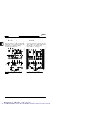 Preview for 17 page of Danfoss VLT FC 322 Instruction Manual